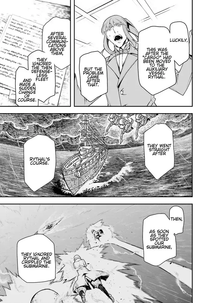 Youjo Senki Chapter 26 image 80_optimized_optimized_optimized